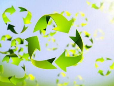 新能源車攤上事了!2020年將退役24萬噸電池,回 新能源車攤上事了!2020年將退役24萬噸電池,回