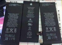 蘋果鋰電池健康怎么恢復,手機電池健康恢復方法 蘋果鋰電池健康怎么恢復,手機電池健康恢復方法