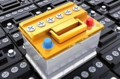 放置很長時間的鎳氫電池激活修復(fù)方法 放置很長時間的鎳氫電池激活修復(fù)方法