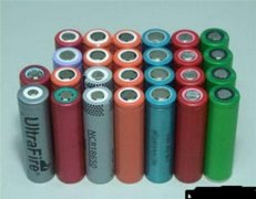 鎳氫電池為什么會產(chǎn)生容量低,產(chǎn)生容量低的緣 鎳氫電池為什么會產(chǎn)生容量低,產(chǎn)生容量低的緣